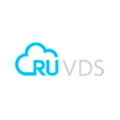 RU VDS