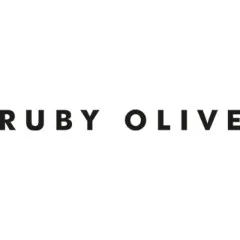 Ruby Olive