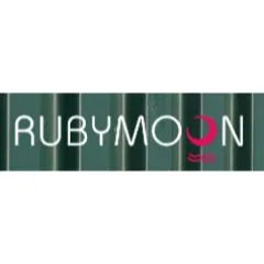 Rubymoon