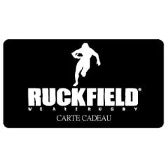 Ruckfield FR