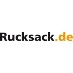 Rucksack DE discount code