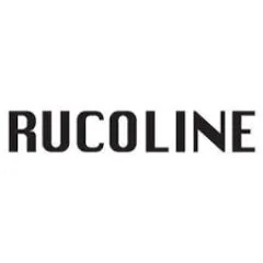 Rucoline US