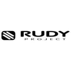 Rudy Project Rudy Project