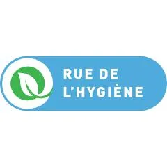 Rue De L Hygiene FR