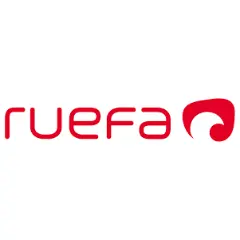 Ruefa AT