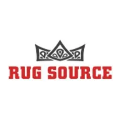 Rug Source Rug Source