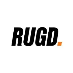 RUGD