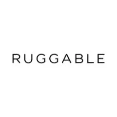 Ruggable DE
