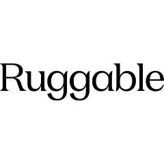 Ruggable UK discount code
