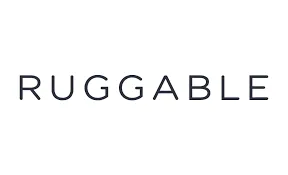 Ruggable US