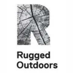 Rugged Outdoors discount code