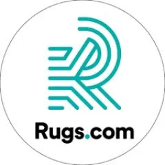 Rugs Rugs