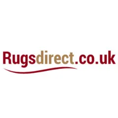 Rugs Direct