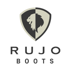 Rujo Boots US discount code