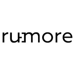 Rumore