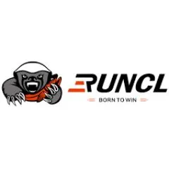 Runcl