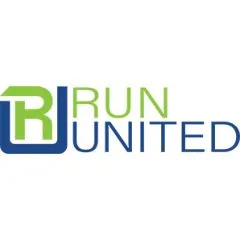 Run United