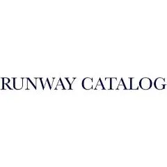 Runway Catalog