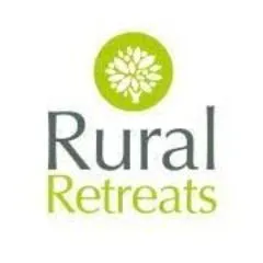 Rural Retreats discount code
