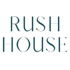 Rush House discount code