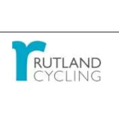 Rutland Cycling