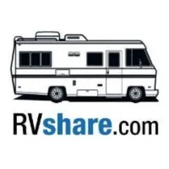 RV Share
