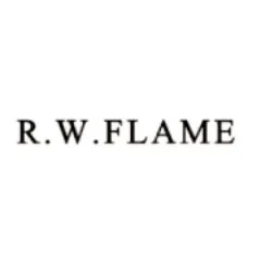 R W Flame