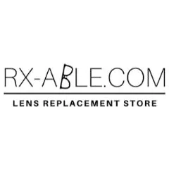 Rx-able.com  discount code