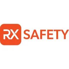 RX Safety