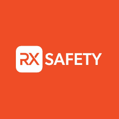 RX Safety US