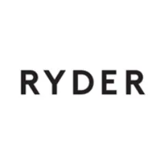 Ryder Ryder