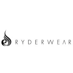 Ryderwear US discount code