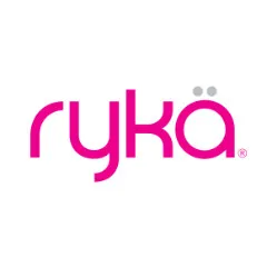 Ryka discount code