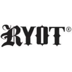 RYOT