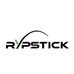 Rypstick discount code