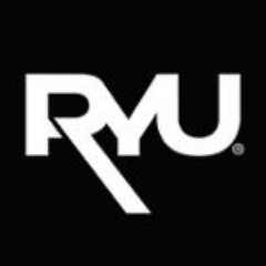 RYU.com discount code