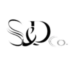 S & D Co S & D Co