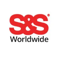 S&S Worldwide US