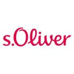 S.Oliver discount code