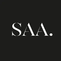 SAA discount code