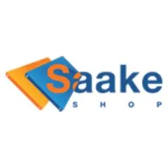 Saake Shop NL discount code