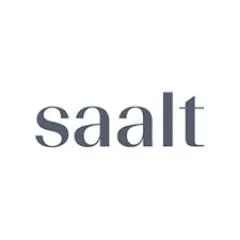 Saalt US discount code