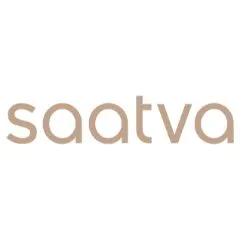 Saatva discount code