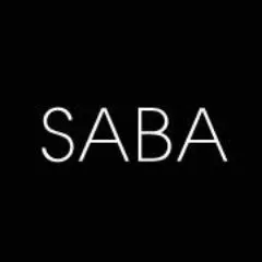 SABA discount code