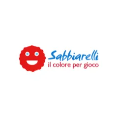 Sabbiarelli IT discount code