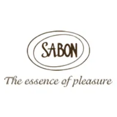 Sabon