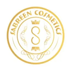 Sabreen Cosmetics discount code