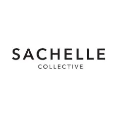 Sachelle discount code