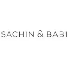 Sachin And Babi discount code