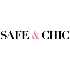 Safe And Chic